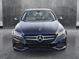 Used 2015 Mercedes-Benz C 300 Sedan image 2