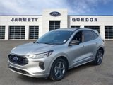 Used 2023 Ford Escape ST-Line w/ Equipment Group 301A image 2