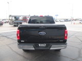 Used 2021 Ford F150 XLT w/ Equipment Group 302A High image 6