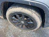 Used 2014 Jeep Cherokee Altitude w/ Comfort/Convenience Group image 3