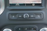 New 2025 GMC Sierra 1500 Pro w/ Pro Value Package image 5