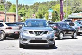Used 2014 Nissan Rogue SV image 3