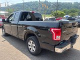 Used 2015 Ford F150 XLT w/ Equipment Group 301A Mid image 4