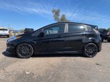Used 2017 Ford Fiesta ST image 3