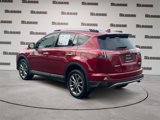 Used 2018 Toyota RAV4 Limited image 3