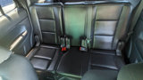 Used 2013 Ford Explorer 4WD Police Interceptor image 5