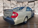 Used 2003 Toyota Camry SE image 6