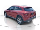 Certified 2021 Mercedes-Benz GLA 250 image 3