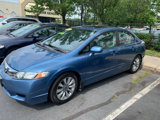 Used 2011 Honda Civic EX image 5