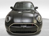 New 2025 MINI Cooper S image 3