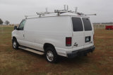 Used 2013 Ford E-250 and Econoline 250 w/ PWR Group image 5