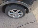 Used 2016 Buick Encore Convenience image 4