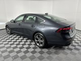 Used 2023 Honda Accord EX-L image 3
