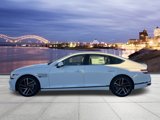 New 2025 Genesis G80 2.5T Advanced image 2