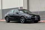 Used 2022 Mercedes-Benz A 220 image 2
