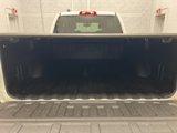 Used 2016 GMC Sierra 1500 SLE w/ All-Terrain Package image 5