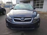 Used 2013 Subaru Crosstrek 2.0i Premium image 2
