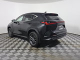 Used 2023 Lexus NX 350 AWD w/ Premium Package image 3