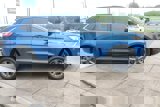 Used 2022 Ford Edge SEL w/ Sport Appearance Package image 3