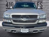 Used 2005 Chevrolet Avalanche LT w/ Preferred Equipment Group image 5