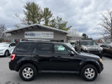 Used 2012 Ford Escape Limited image 3