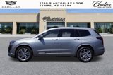 Certified 2024 Cadillac XT6 Premium Luxury image 2