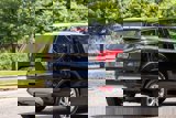 Used 2019 Ford Escape SE image 5