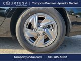 New 2025 Hyundai Elantra SE w/ Cargo Package image 5