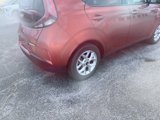 Used 2024 Kia Soul LX w/ Option Group 015 image 4