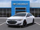 New 2024 Chevrolet Malibu LT w/ Redline Edition image 6