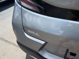 Used 2025 Kia Soul LX image 5