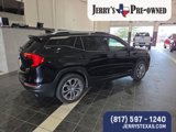 Used 2019 GMC Terrain SLT w/ Preferred Package image 5