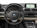 Used 2018 BMW 330e image 4