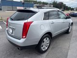 Used 2015 Cadillac SRX Luxury w/ Driver Awareness Package image 6