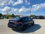 Used 2023 Honda Civic Sport image 2