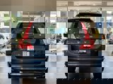 Used 2008 Volvo V70 image 5