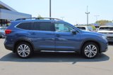 Used 2019 Subaru Ascent Limited w/ Popular Package #2A image 5