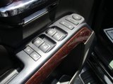 Used 2015 GMC Sierra 1500 SLE w/ SLE Value Package image 6