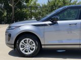 Used 2020 Land Rover Range Rover Evoque S image 5