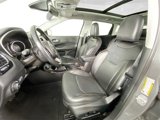 Used 2020 Jeep Compass Limited image 4