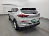 Used 2019 Hyundai Tucson SE w/ Cargo Package image 5