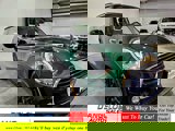 Used 2018 MINI Cooper 2-Door Hardtop image 4