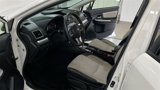 Used 2017 Subaru Crosstrek 2.0i Premium image 4