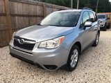 Used 2014 Subaru Forester 2.5i Premium w/ All-Weather Package image 3