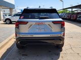 New 2025 GMC Terrain Elevation w/ Black Edition image 5