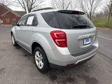 Used 2016 Chevrolet Equinox LT w/ Convenience Package image 5