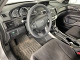 Used 2013 Honda Accord EX image 5