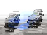View Video