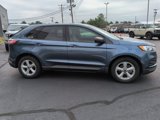 Used 2019 Ford Edge SE image 4