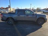 New 2024 Ford Maverick XLT w/ Equipment Group 300A Standard image 6
